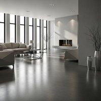 Litija cietinatajs - Griva Gpoup 