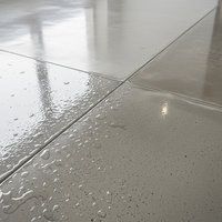 Litija cietinatajs - Griva Gpoup 